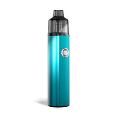 Aspire BP Stik Pod Aqua Fade - Click & Vape