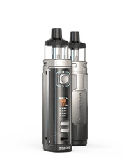 Aspire Veynom LX Kit Metallic Fade - Click & Vape