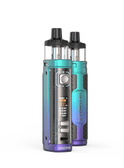 Aspire Veynom LX Kit Teal Purple Fade - Click & Vape