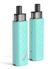 Aspire Vilter Fun Pod Aqua Blue - Click & Vape