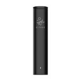 Elf Bar Mate 500 Pod Vape Kit - Click & Vape