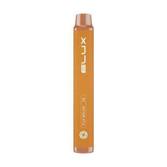 ELUX 600 PUFF FUJI MELON Disposable Vape - Click & Vape