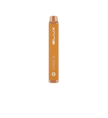 ELUX LEGEND MINI FUJI MELON Disposable Vape - Click & Vape