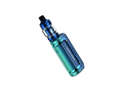 Geekvape M100 Mint Green - Click & Vape