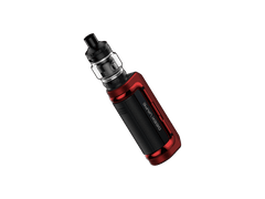 Geekvape M100 Red - Click & Vape