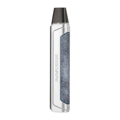 Geekvape One Blue Silver - Click & Vape