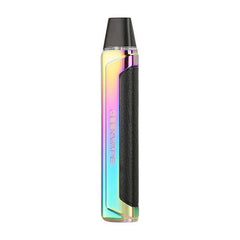 Geekvape One Rainbow - Click & Vape