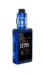 Geekvape T200 Navy Blue - Click & Vape