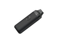 Geekvape Wenax C1 Black - Click & Vape