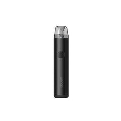 Geekvape Wenax H1 Black - Click & Vape