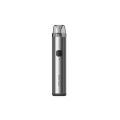 Geekvape Wenax H1 Gunmetal - Click & Vape