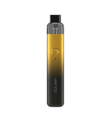 Geekvape Wenax K1 Gold Black - Click & Vape