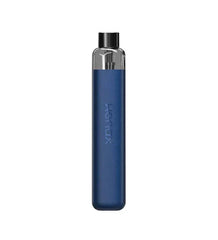 Geekvape Wenax K1 Pacific Blue - Click & Vape