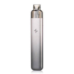 Geekvape Wenax K1 SE Gray Black - Click & Vape