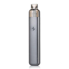 Geekvape Wenax K1 SE Gunmetal - Click & Vape