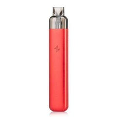 Geekvape Wenax K1 SE Red - Click & Vape