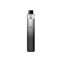 Geekvape Wenax K2 Glossy Gray - Click & Vape