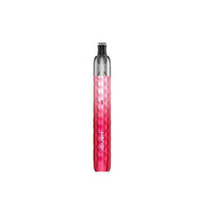 Geekvape Wenax M1 Diamond Pink - Click & Vape