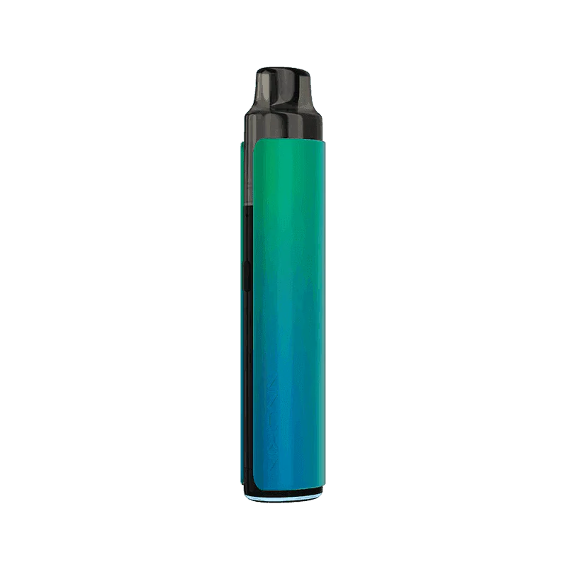 Innokin Arcfire Green Forest - Click & Vape