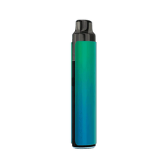 Innokin Arcfire Green Forest - Click & Vape