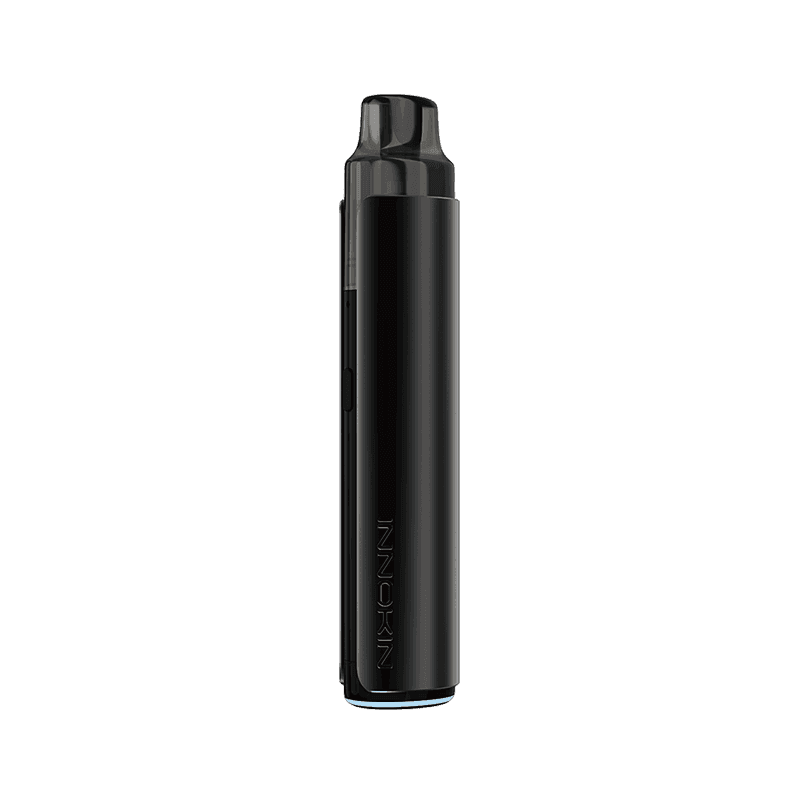 Innokin Arcfire Stellar Black - Click & Vape