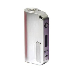 Innokin Cool Fire IV kit Silver - Click & Vape