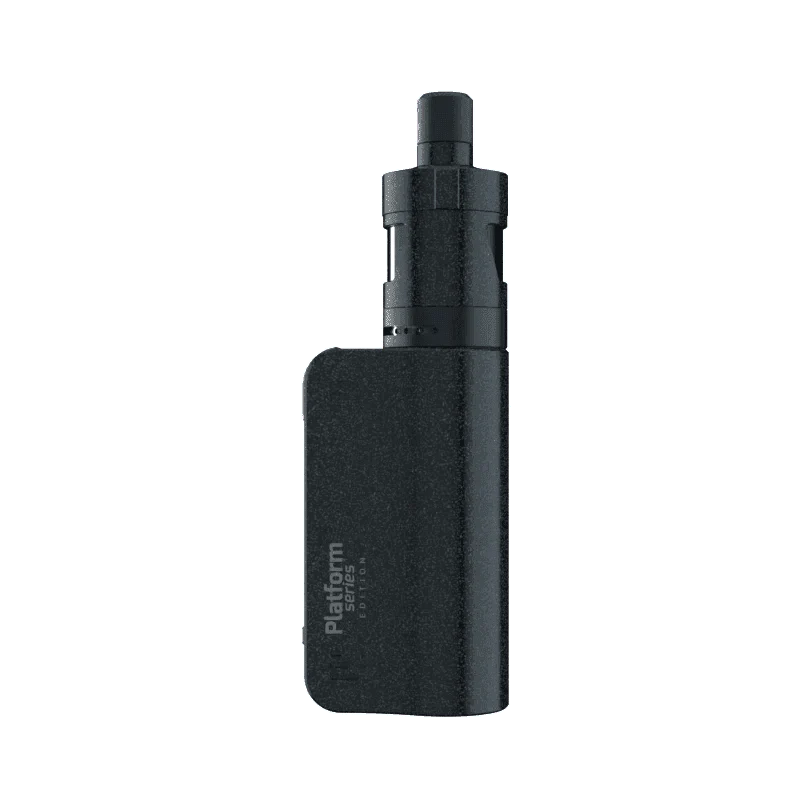 Innokin CoolFire MINI ZENITH Blue - Click & Vape