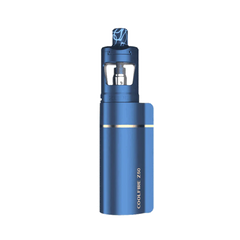Innokin CoolFire Z50 Blue - Click & Vape