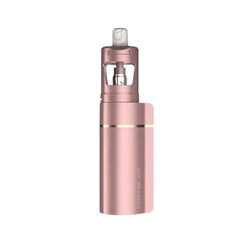 Innokin CoolFire Z50 Pink - Click & Vape