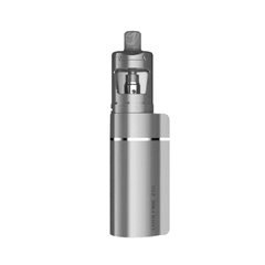 Innokin CoolFire Z50 Stainless Steel - Click & Vape