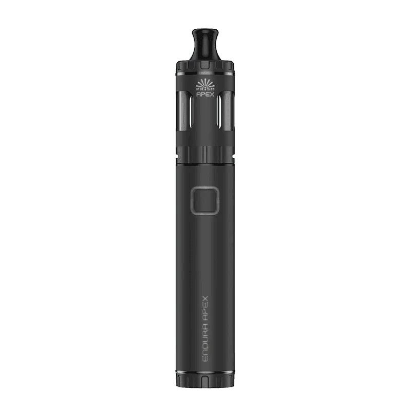 Innokin Endura Apex Black - Click & Vape