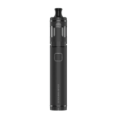 Innokin Endura Apex Black - Click & Vape