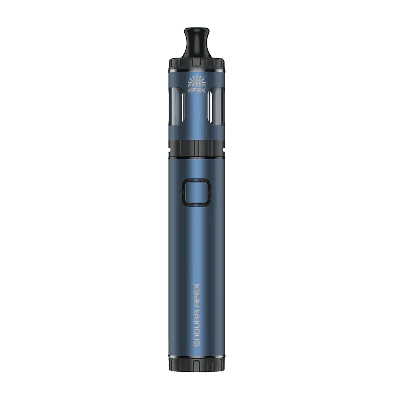 Innokin Endura Apex Blue - Click & Vape