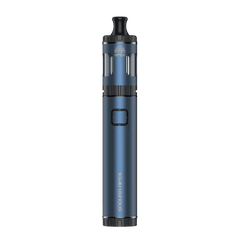 Innokin Endura Apex Blue - Click & Vape