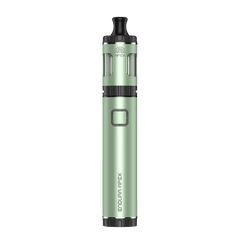 Innokin Endura Apex Green - Click & Vape