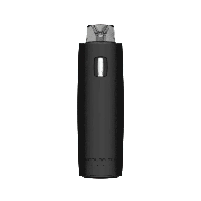 Innokin Endura M18 Black - Click & Vape