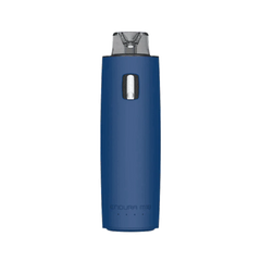 Innokin Endura M18 Blue - Click & Vape
