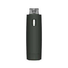 Innokin Endura M18 Midnight Green - Click & Vape