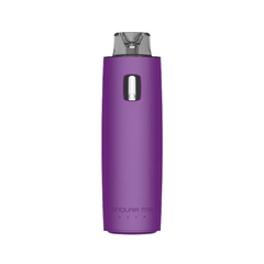 Innokin Endura M18 Purple - Click & Vape