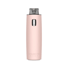 Innokin Endura M18 Rose Gold - Click & Vape