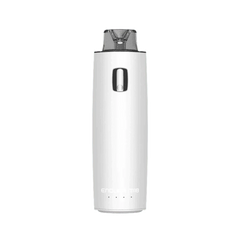 Innokin Endura M18 Silver - Click & Vape