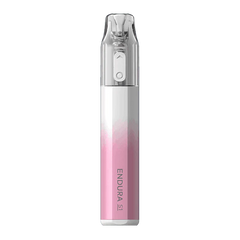 Innokin Endura S1 Blush - Click & Vape