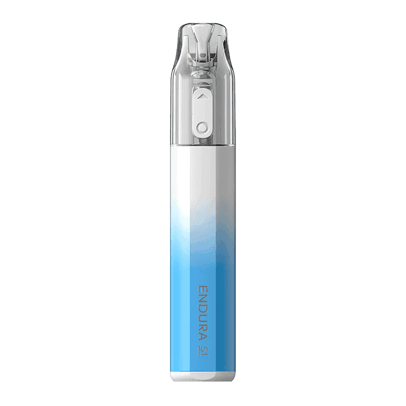 Innokin Endura S1 Cerulean - Click & Vape