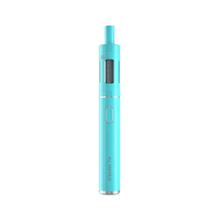 Innokin Endura T18 Aquamarine - Click & Vape