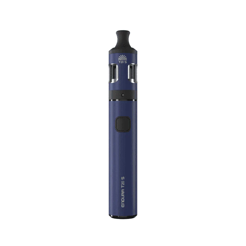 Innokin Endura T20S Blue - Click & Vape