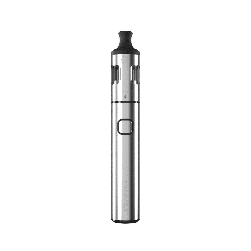 Innokin Endura T20S S.S - Click & Vape