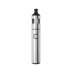 Innokin Endura T20S S.S - Click & Vape