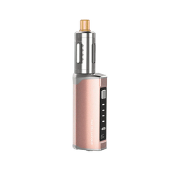 Innokin Endura T22 Pro Rose Gold - Click & Vape