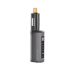 Innokin Endura T22 Pro Steel Grey - Click & Vape