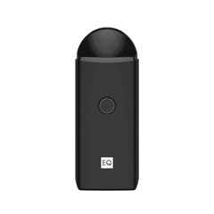 Innokin EQ Black - Click & Vape